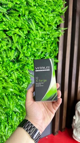 Елена Беркова үй 2 gjhyj dbltj