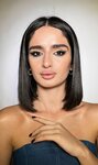 Shoot (Lineynaya Street, 30), makeup artists, stylists