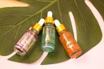 Atac Cosmetics (İstanbul, Avcılar, Cihangir Mah., Şehit P. Onb. Murat Şengöz Sok., 3) ، شركة العطور ومستحضرات التجميل