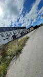 Всё для невесты приданное (prospekt Lenina, 447А), home goods store