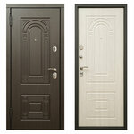 Stall-Doors (Sredne-Sadovaya ulitsa, 63), puertas