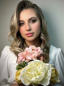 Beauty academy (Divnogorsk, ulitsa Chkalova, 54) ، صالون تجميل