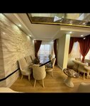 Adiguzeller Curtain Kayseri (Kayseri, Melikgazi, Asil Veysel Boulevard, 25), curtains, curtain rods