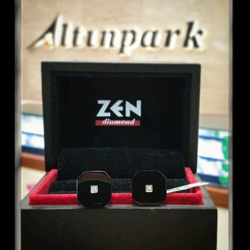 Reyhan Kuyumculuk Fotoğraf 3