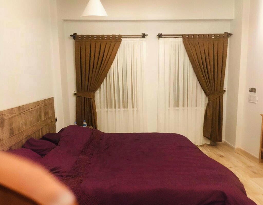 Blinds and roller blinds Avsar Textile, Konya, photo