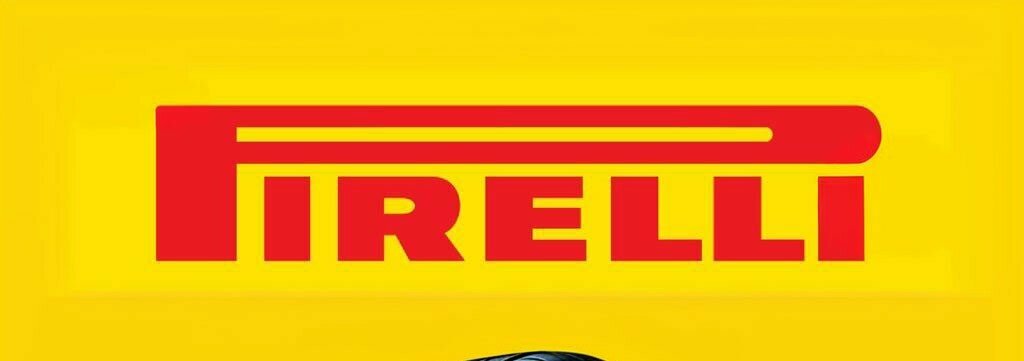 Tires and wheels Pirelli Yusuf Günal, Soke, photo