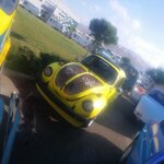 Menemen Asarlik Field (İzmir, Menemen, Uğur Mumcu Mah.), stadium