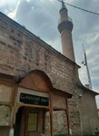 Bala Hatun Tomb (Bilecik, Bilecik Merkez , İstiklal Mah., Vali A. Refik Öztürk Cad.) ، معلم جذب سياحي