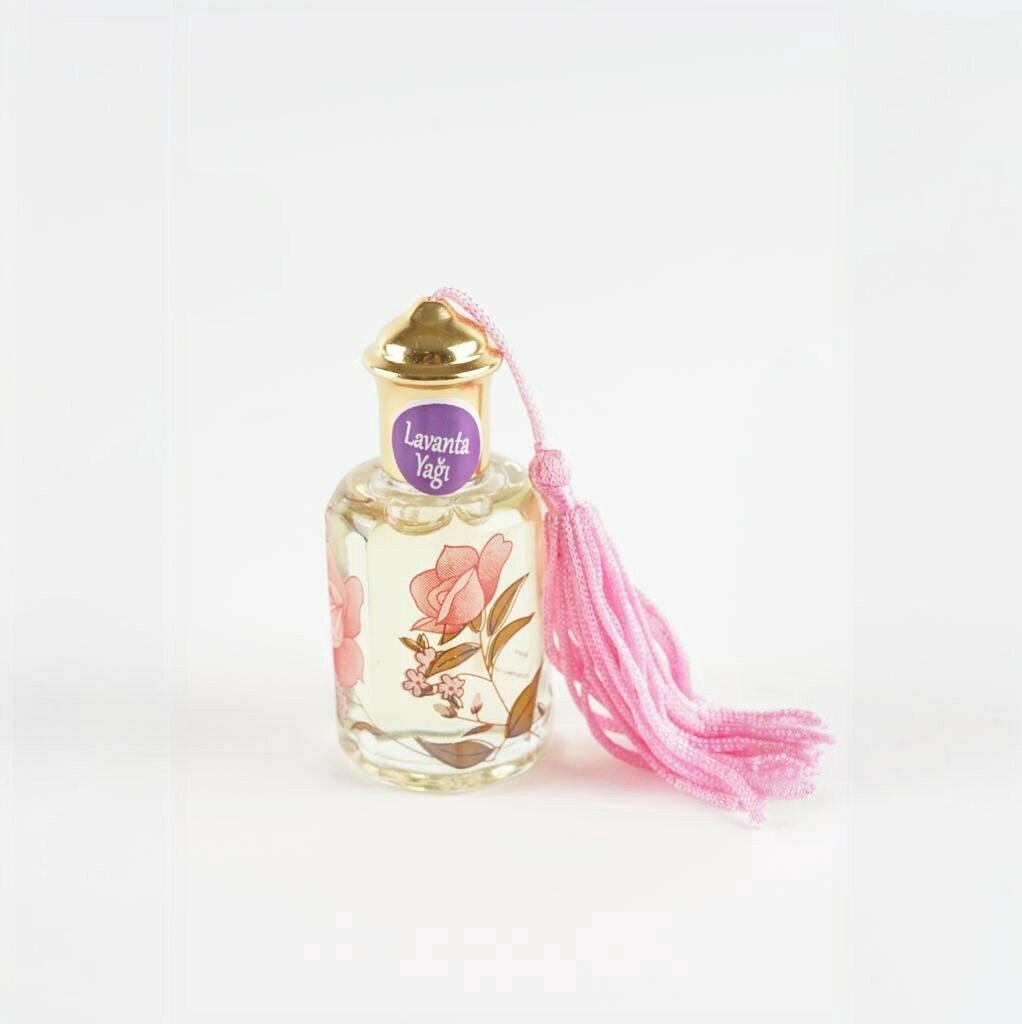 Perfume and cosmetics shop Meselli Cosmetics Yalvac, Yalvac, photo