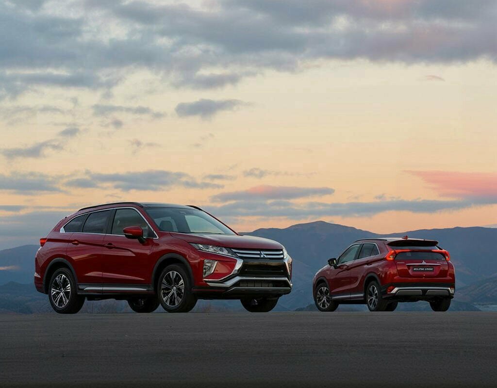 Trucks Mitsubishi Motors and Fuso Authorized Service - Kamer, Tekkekoy, photo