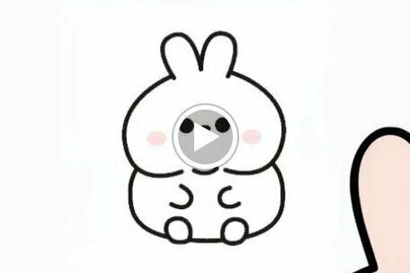 Primary school Zubeyde Hanim Ilkogretim Okulu, Kars, photo