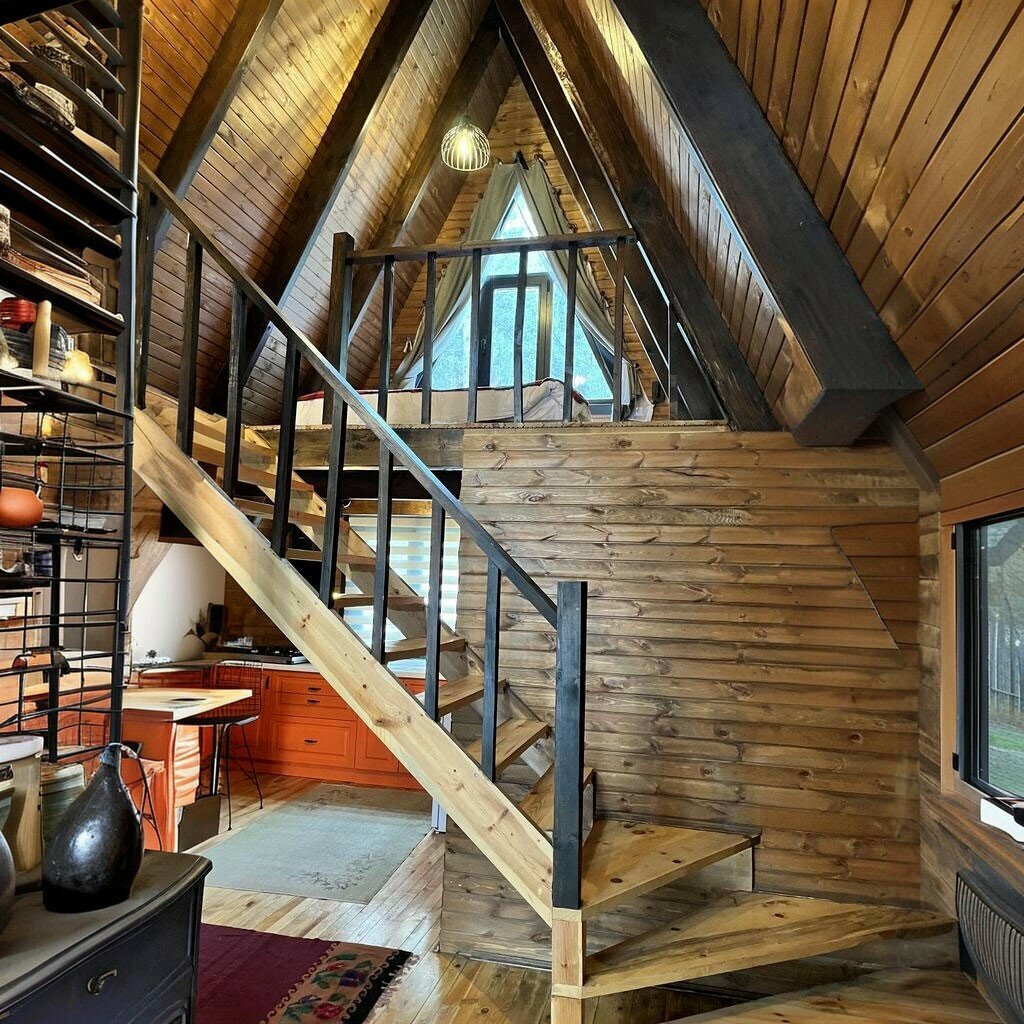 Landmark, attraction Bulbul Spring Picnic Area, Eldivan, photo