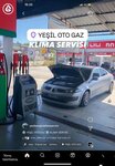Yesil Autogas Air Conditioning Service (Ankara Province, Etimesgut District, Bahcekapi Neighborhood, 2538th Street, 36A), car service, auto repair