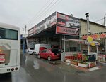 Cesur Airbag (İzmir, Bornova, Kazımdirik Mah., 351. Sok., 30), car service, auto repair