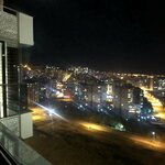 Ergenekon Sitesi (Samsun, Atakum, Yenimahalle Mah., 3532. Cad., 33B), building cooperative