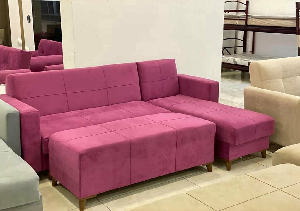 Second-hand shop Zonguldak Second-Hand Goods, Zonguldak, photo