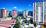 Talas Mevlana Neighborhood Covered Market Place (Kayseri, Mehmet Timuçin Cad., 33), market