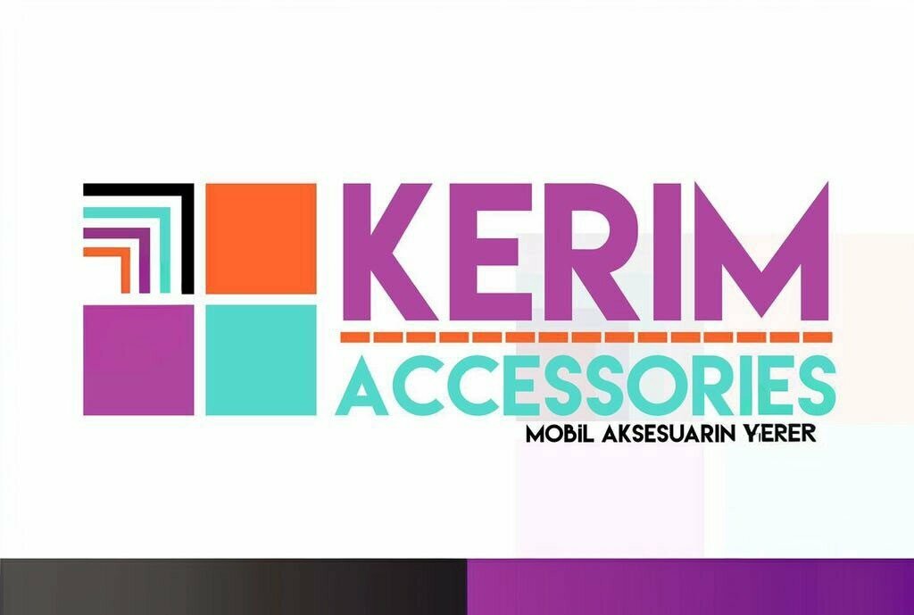 Mobile phone store Kerim Communication, Isparta, photo