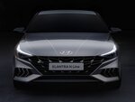 Nomad (Saraıshyq kóshesi, 7Б), car rental