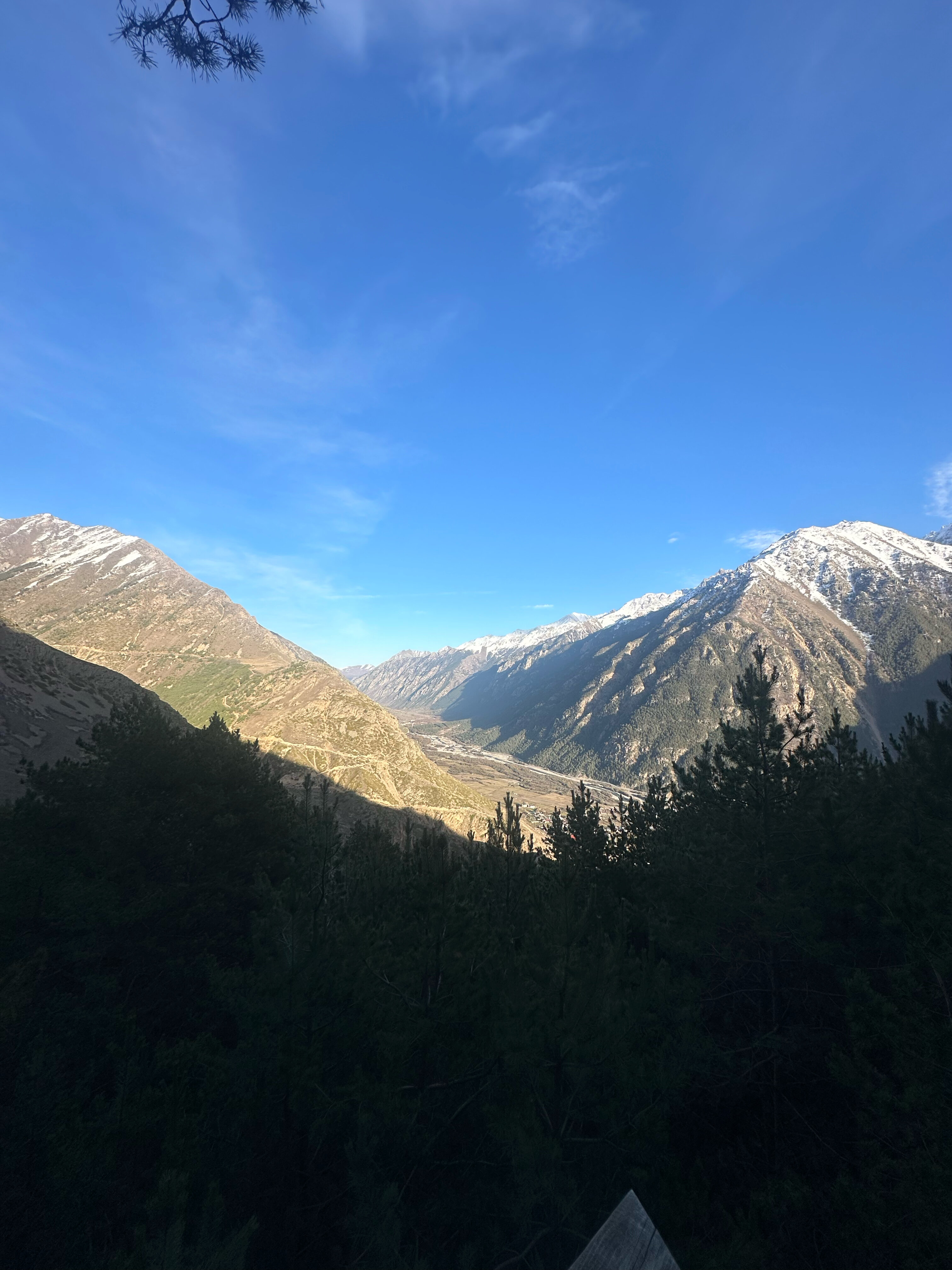 Фото Уллу Эл