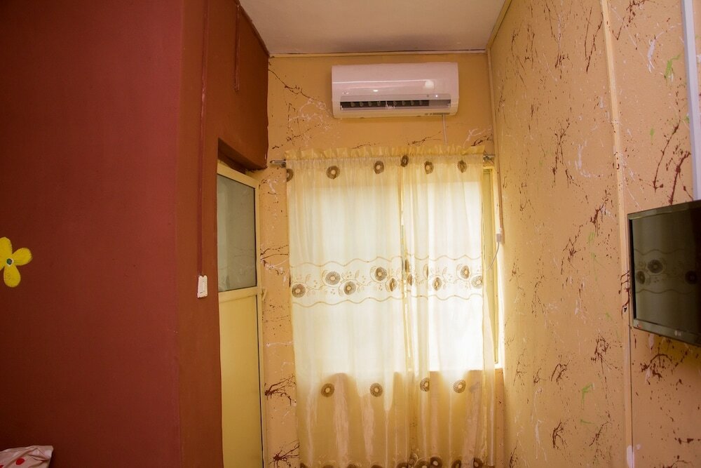 Фото Jinsaab Inn