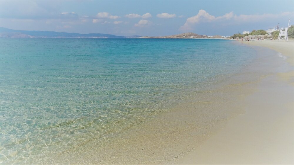 Фото Litsa Studios