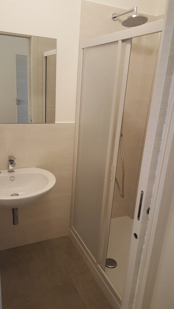 Фото Affittacamere Da Mary