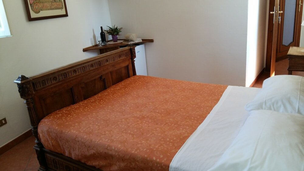 Фото Casina Dei Preti