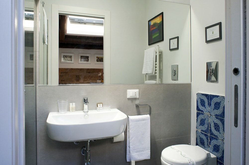 Фото B&b Cannoli