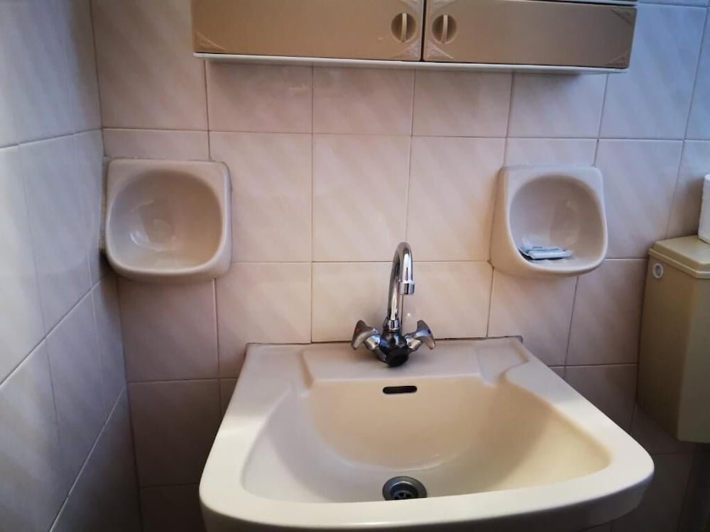 Фото The Mathraki Studios Adult Only