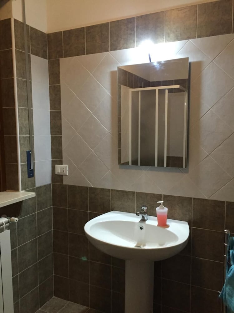 Фото Le Villette