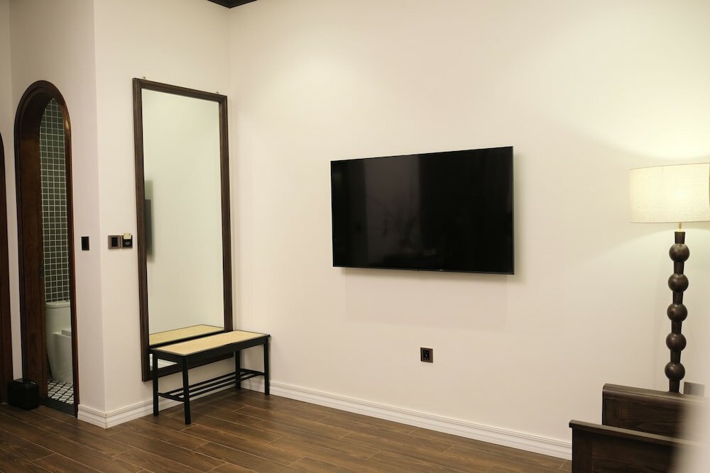 Фото Bach Dang Hotel