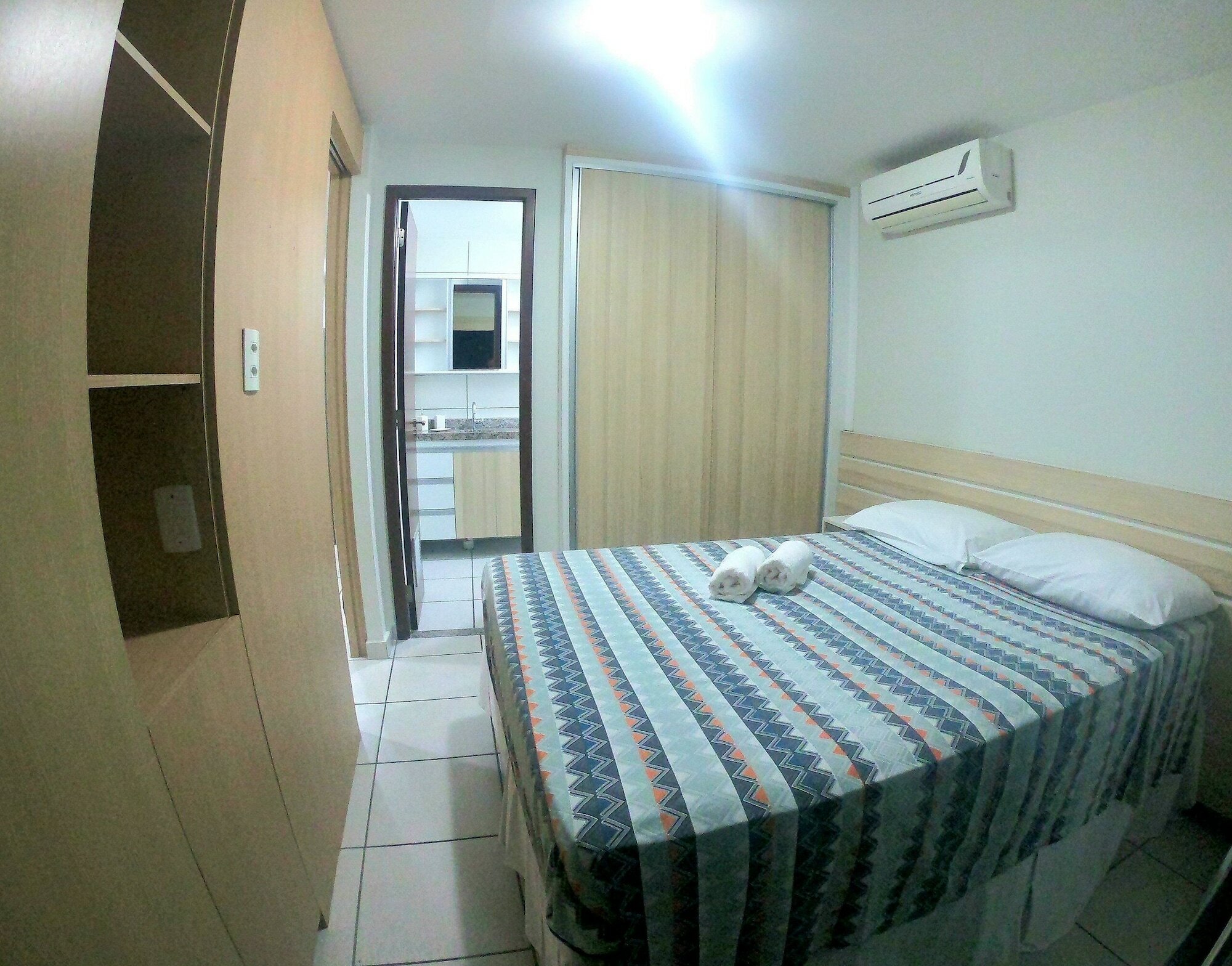 Фото Beach Class - Fvp Group