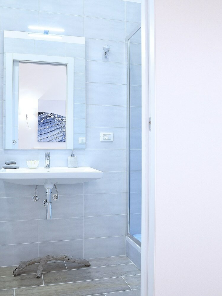 Фото Duca 70 Suite Home