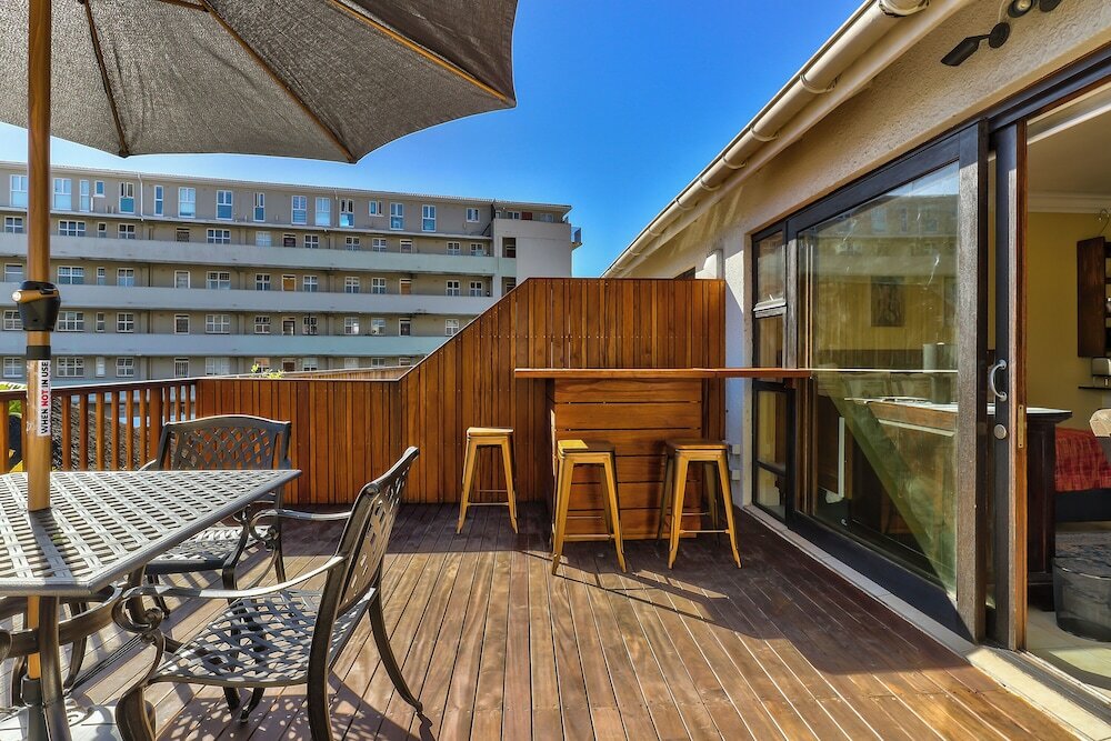 Фото Planet Africa