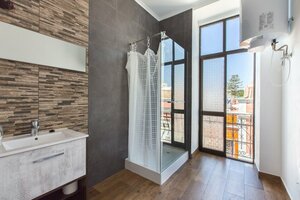 Гостиница Faro Cosy Guest House