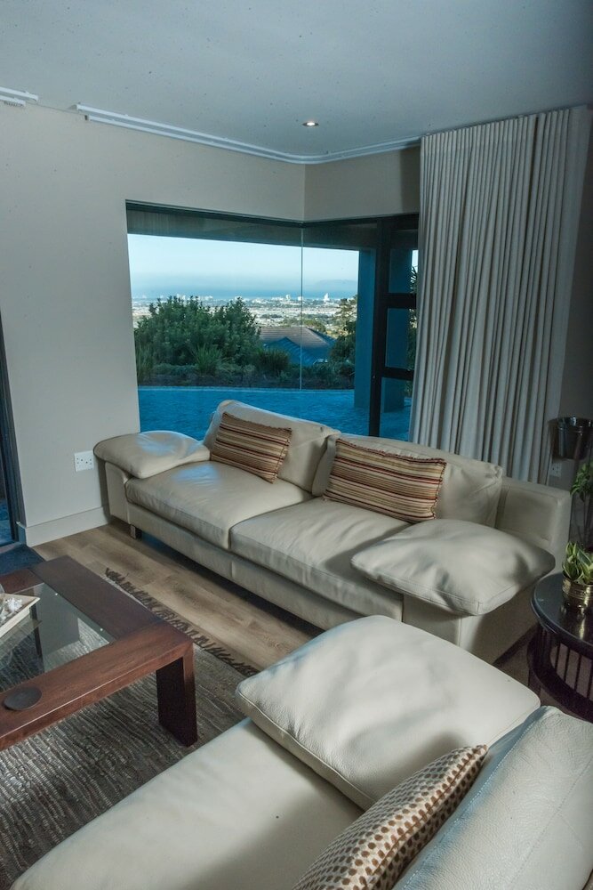 Фото Vrede Self Catering