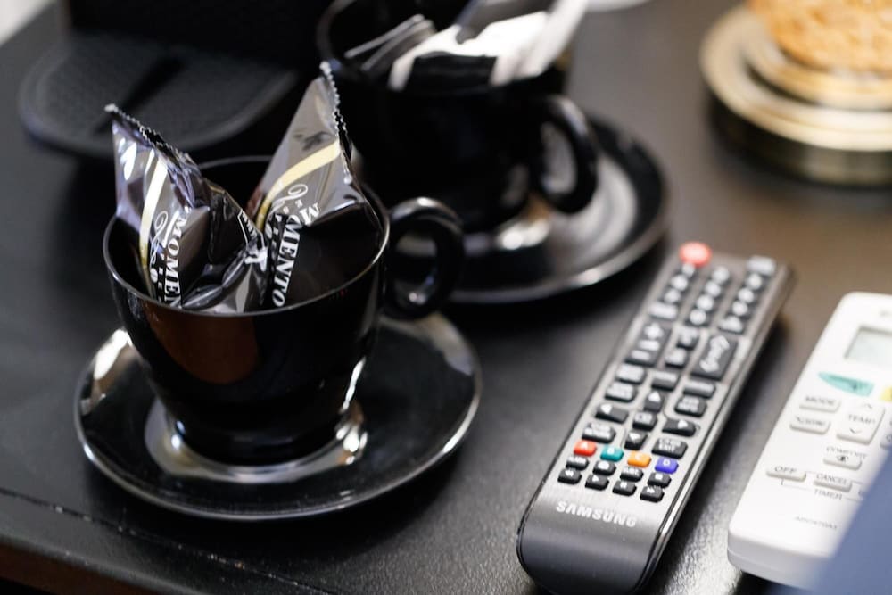 Фото Hometown Vite