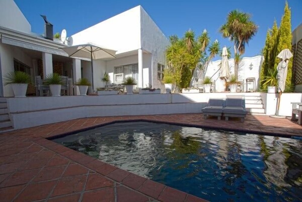 Фото Coronata20 Bed & Breakfast