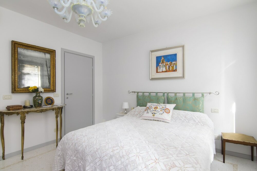 Фото San Marco Love Gentile