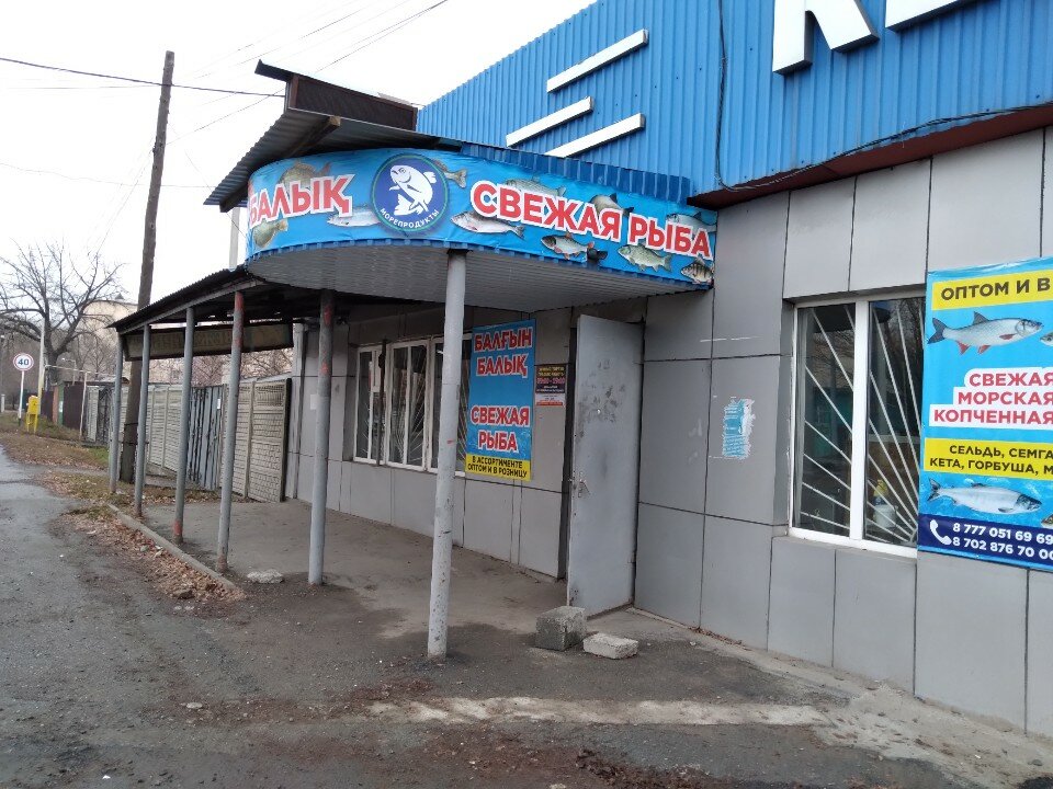 Смотреть секс с con m онлайн