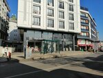 Polyesterhobi (Istanbul, Beylikduzu, Kavakli Neighborhood, Istanbul Avenue, 59) ، الفن التشكيلي