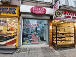 İstanbul Farmacy (Istanbul, Fatih, Sehremini Neighborhood, Vezir Avenue, 30F), pharmacy