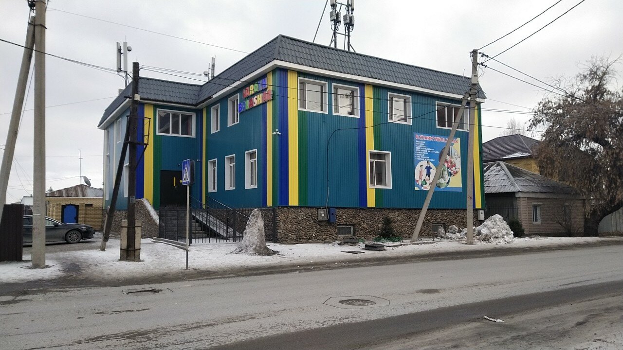 Порно жұлдыздардың үлкен құмыралары