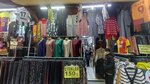 Yusuf Clothing (Konya, Meram, Sahibiata Mah., Attarziyababa Sok., 19) ، متجر ملابس