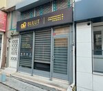 Bulut Sanat Yapım (İstanbul, Uskudar, Muratreis Mah., Teyyareci Muammer Sok., 6B), estudio de cine