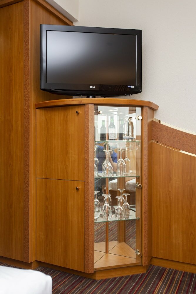 Фото Ringhotel Katharinen Hof