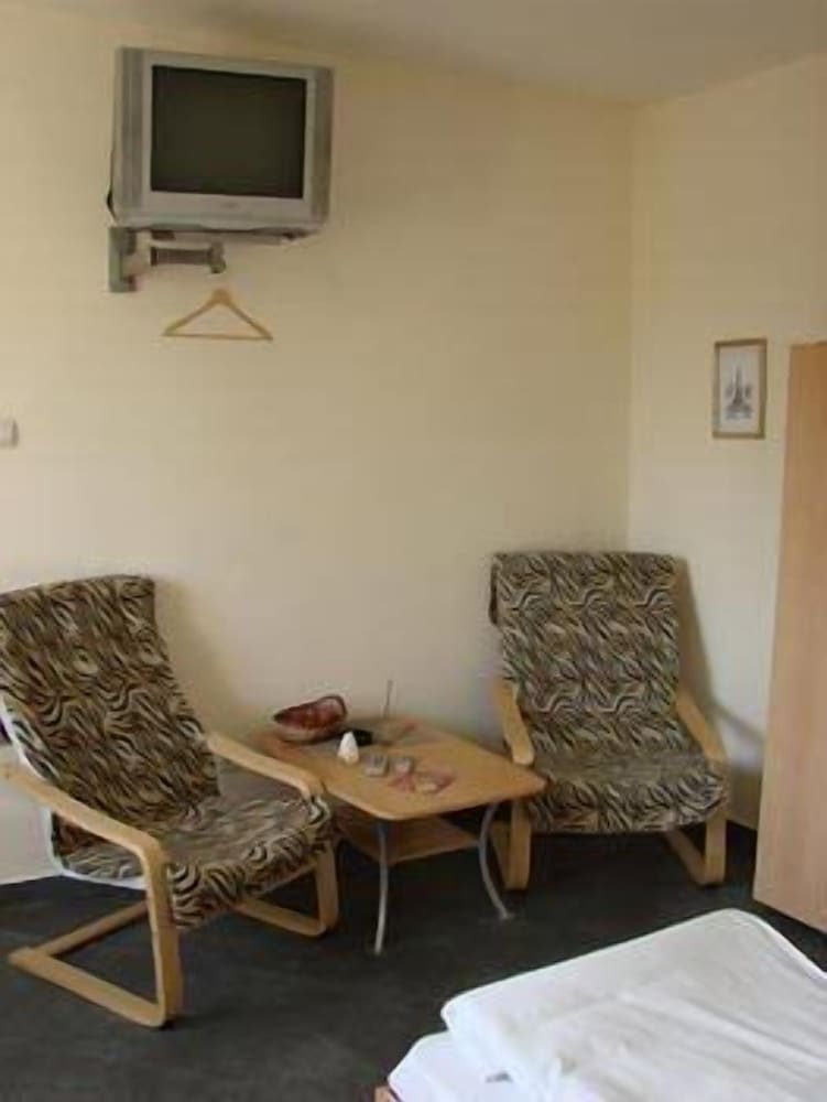 Фото Avel Guest House