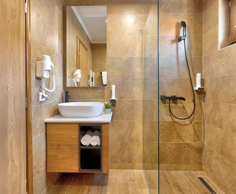 Фото Hotel Sinan Han