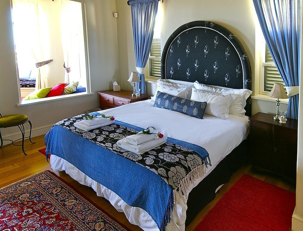 Фото Harbour Place